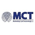 Marketing Card Technology