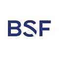 Boies Schiller Flexner