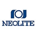 NEOLITE ZKW