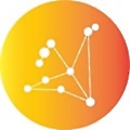 Aquila