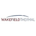 Wakefield Thermal