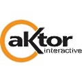 Aktor Interactive