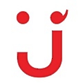 Juris Technologies