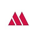 Merchants Metals