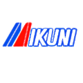 Mikuni American