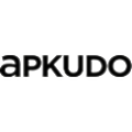 Apkudo
