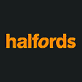 Halfords Group