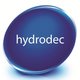 Hydrodec Group