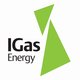 Star Energy Group