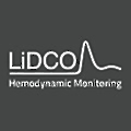LiDCO Group