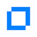 Micro Focus