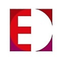 Essentra