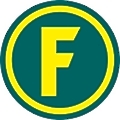 Foxtons Group