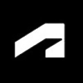 PlanGrid