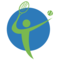MyTennisLessons