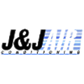 J & J Air Conditioning