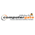 Computergate