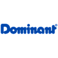 Dominant