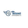 Telenet Communications