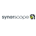 SynerScope