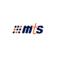 MTS IntegraTRAK