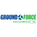 Ground Force Environmental
