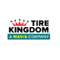 Tire Kingdom