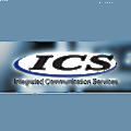 Integrated Communication Services