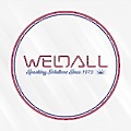 Weldall