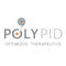 PolyPid