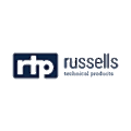 Russells Technical Products