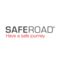 Saferoad