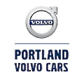 Portland Volvo