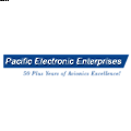 Pacific Electronic Enterprises