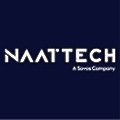 NAAT.TECH