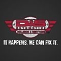 D&S Automotive