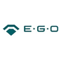 E.G.O. Group