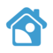 LandlordStation