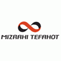 Mizrahi Tefahot Bank