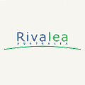 Rivalea