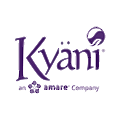 Kyani
