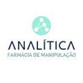Analitica Farmacia De Manipulacao