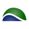 Gulfsands Petroleum