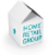 Home Retail Group