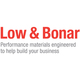 Low & Bonar