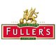 Fuller Smith & Turner