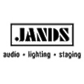 Jands