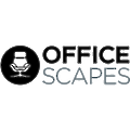 Officescapes