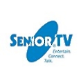 SeniorTV