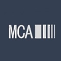 MCA Fabrication